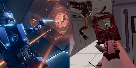 free flying vr games oculus quest 2|free multiplayer fighting games sidequest.